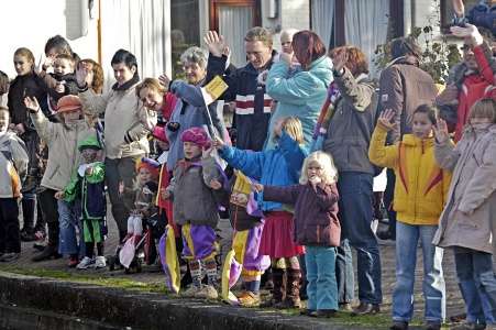 2006SintinWoerden 027